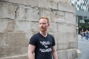 IMG_8132.jpg
