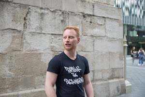 IMG_8133.jpg