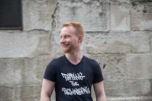 IMG_8136.jpg