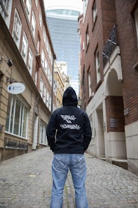 IMG_8152.jpg