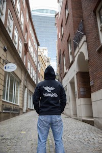 IMG_8154.jpg