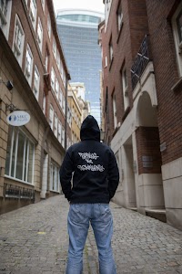 IMG_8156.jpg