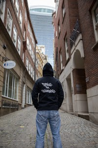 IMG_8157.jpg