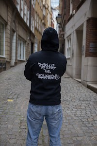 IMG_8167.jpg