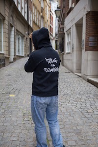 IMG_8171.jpg