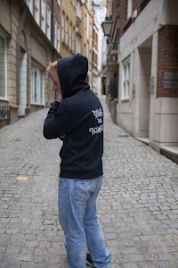 IMG_8172.jpg