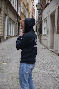 IMG_8173.jpg