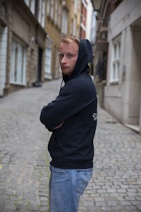 IMG_8175.jpg