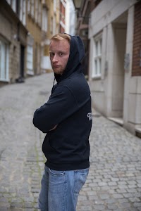 IMG_8176.jpg