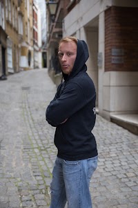 IMG_8177.jpg