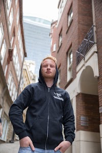 IMG_8197.jpg