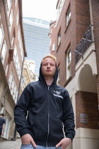 IMG_8198.jpg