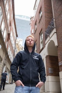 IMG_8199.jpg