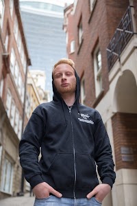 IMG_8203.jpg