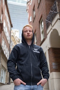 IMG_8204.jpg