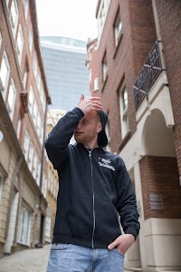 IMG_8205.jpg