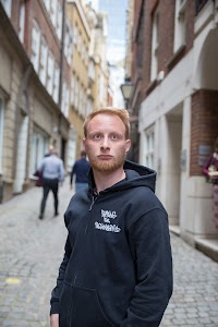 IMG_8213.jpg