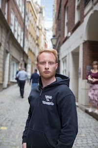 IMG_8214.jpg
