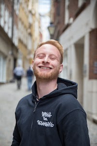 IMG_8220.jpg