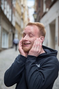 IMG_8222.jpg