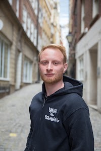 IMG_8225.jpg