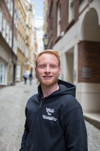 IMG_8226.jpg