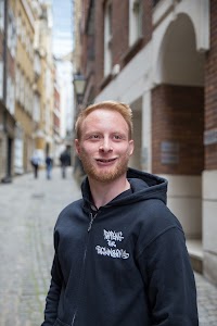 IMG_8227.jpg