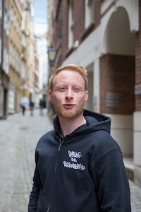 IMG_8228.jpg