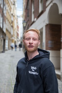 IMG_8229.jpg