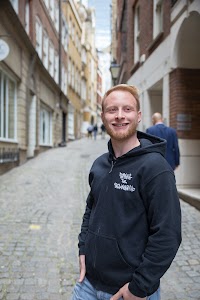 IMG_8233.jpg