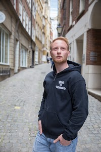 IMG_8237.jpg