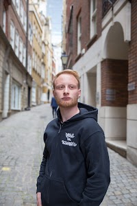 IMG_8238.jpg