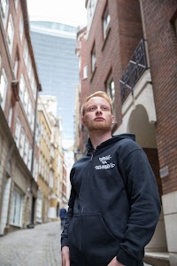 IMG_8242.jpg
