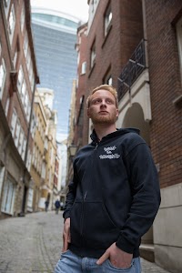 IMG_8244.jpg