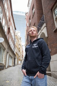 IMG_8252.jpg