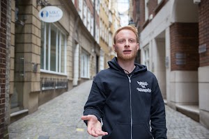 IMG_8261.jpg