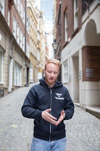 IMG_8275.jpg