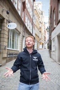 IMG_8280.jpg