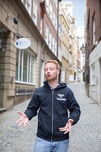 IMG_8281.jpg