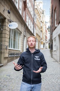 IMG_8282.jpg