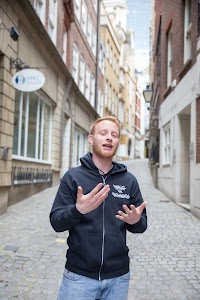 IMG_8283.jpg