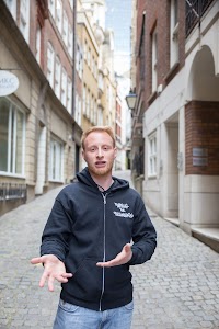 IMG_8284.jpg