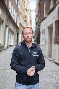 IMG_8290.jpg