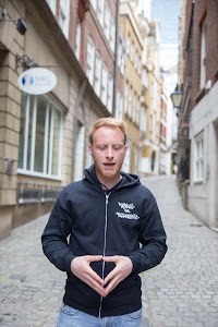 IMG_8294.jpg