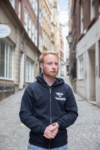 IMG_8297.jpg
