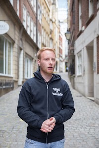 IMG_8298.jpg
