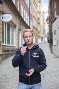 IMG_8301.jpg