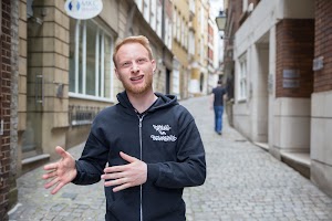 IMG_8305.jpg