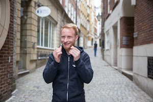 IMG_8308.jpg