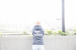 IMG_8315.jpg